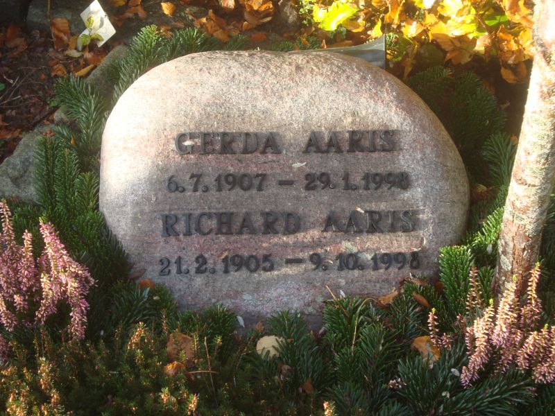Richard Aaris.JPG